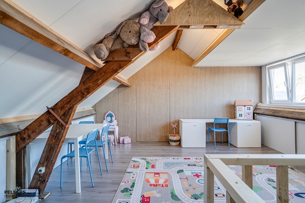 Medium property photo - Pater Regoutlaan 24, 5953 CD Reuver